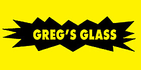 GREG'S GLASS SECURITY DOORS AND SCREENS - FAMILY OWNED & OPERATED 24 HR EMERGENCY CALL OUT GLASS REPAIRS 