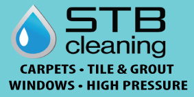 STB CLEANING - COMMERCIAL & HOME CLEANING SERVICES - TILE AND GROUT CLEANING SPECIALISTS DOMESTIC AND COMMERCIAL AFFORDABLE PRICES