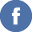 facebook share icon